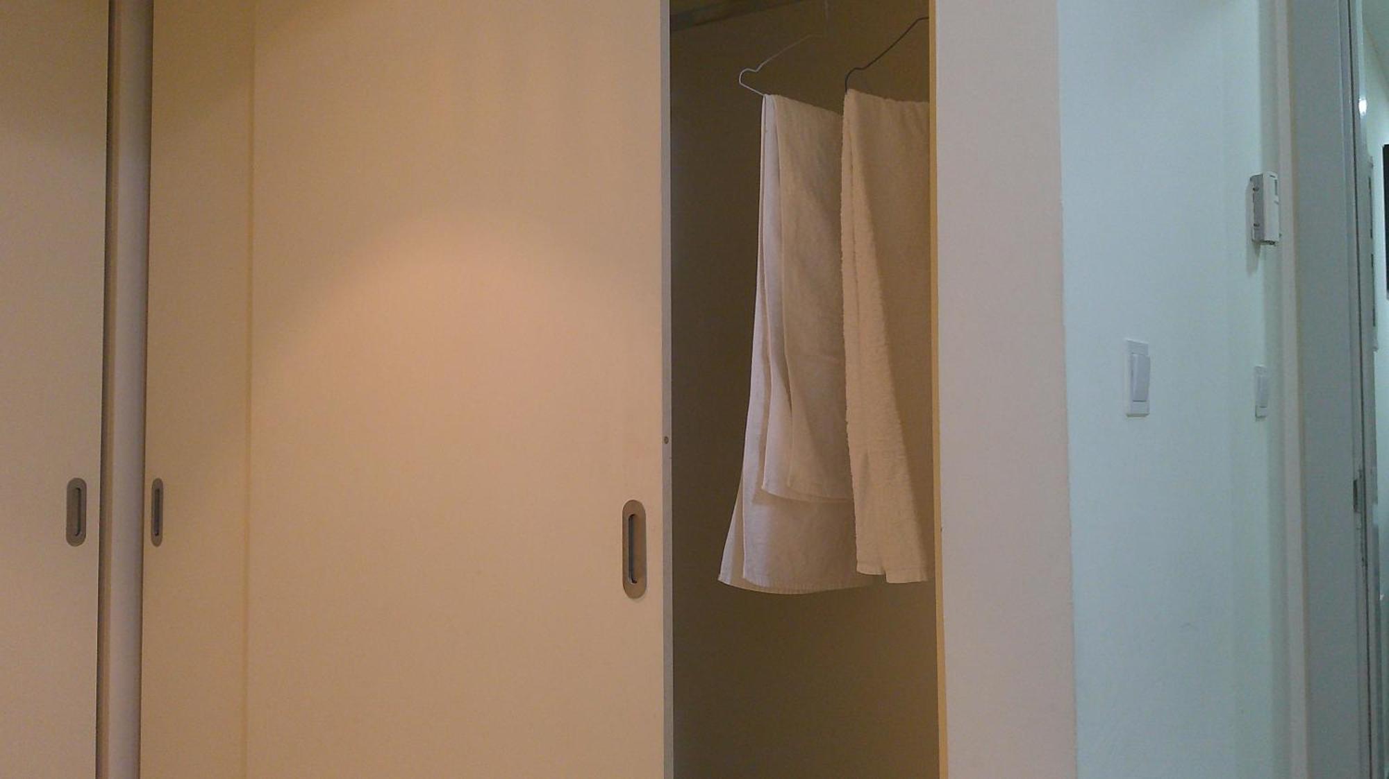 Ruby Star Hostel Dubai F2 エクステリア 写真