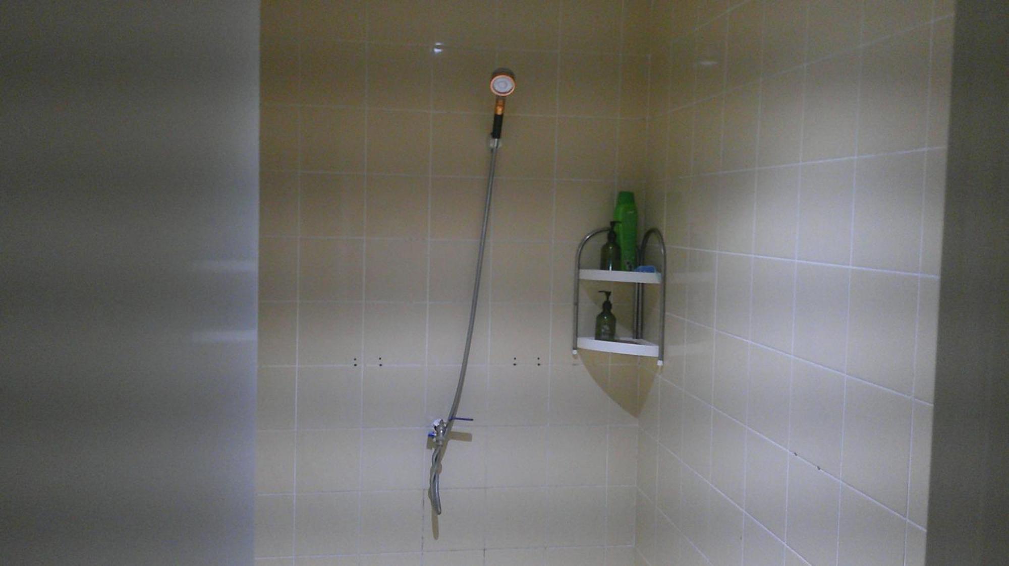 Ruby Star Hostel Dubai F2 エクステリア 写真