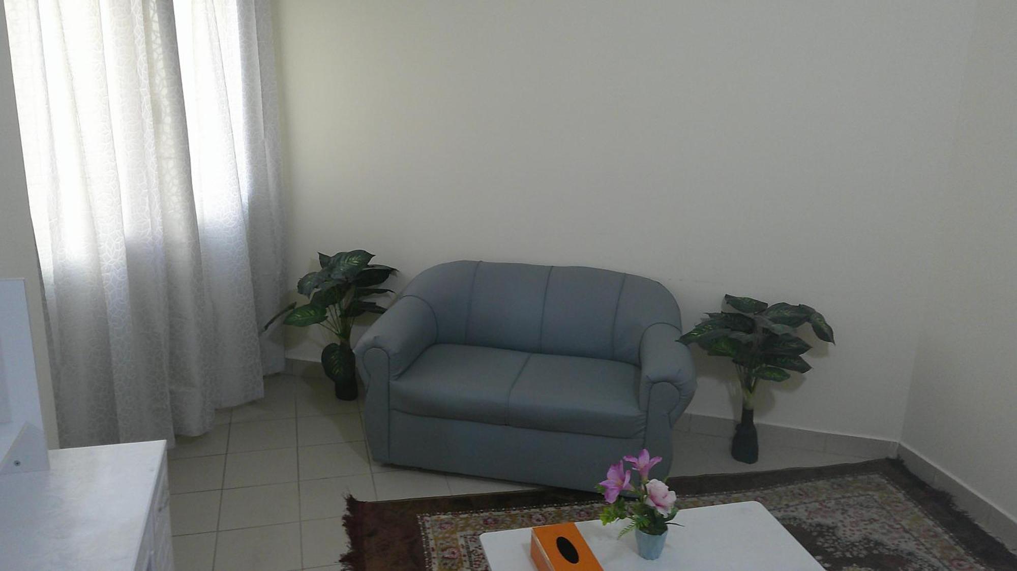 Ruby Star Hostel Dubai F2 エクステリア 写真