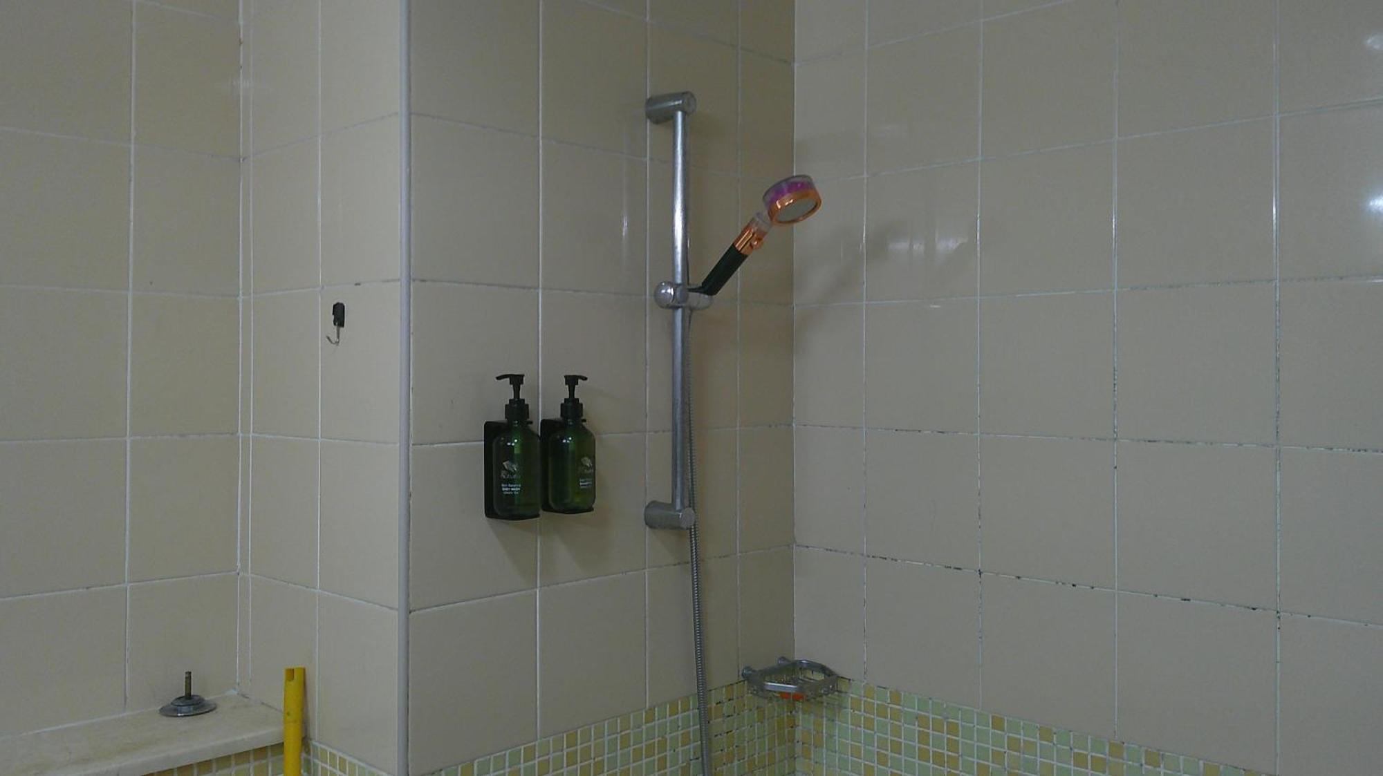 Ruby Star Hostel Dubai F2 エクステリア 写真