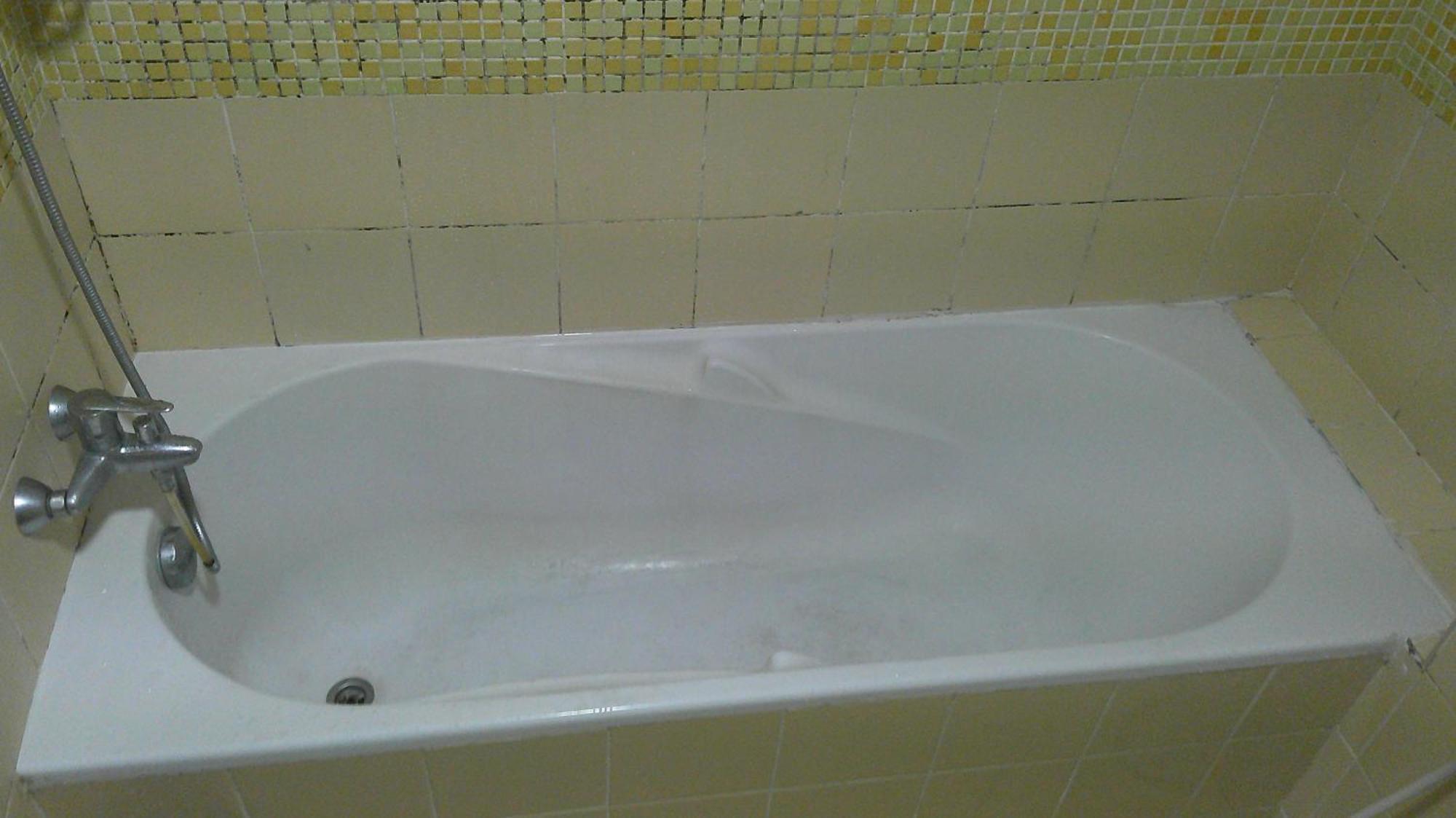 Ruby Star Hostel Dubai F2 エクステリア 写真
