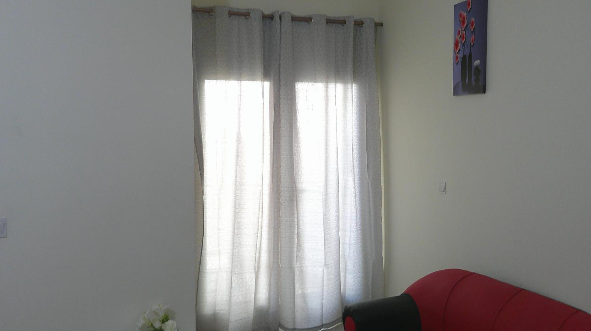 Ruby Star Hostel Dubai F2 エクステリア 写真