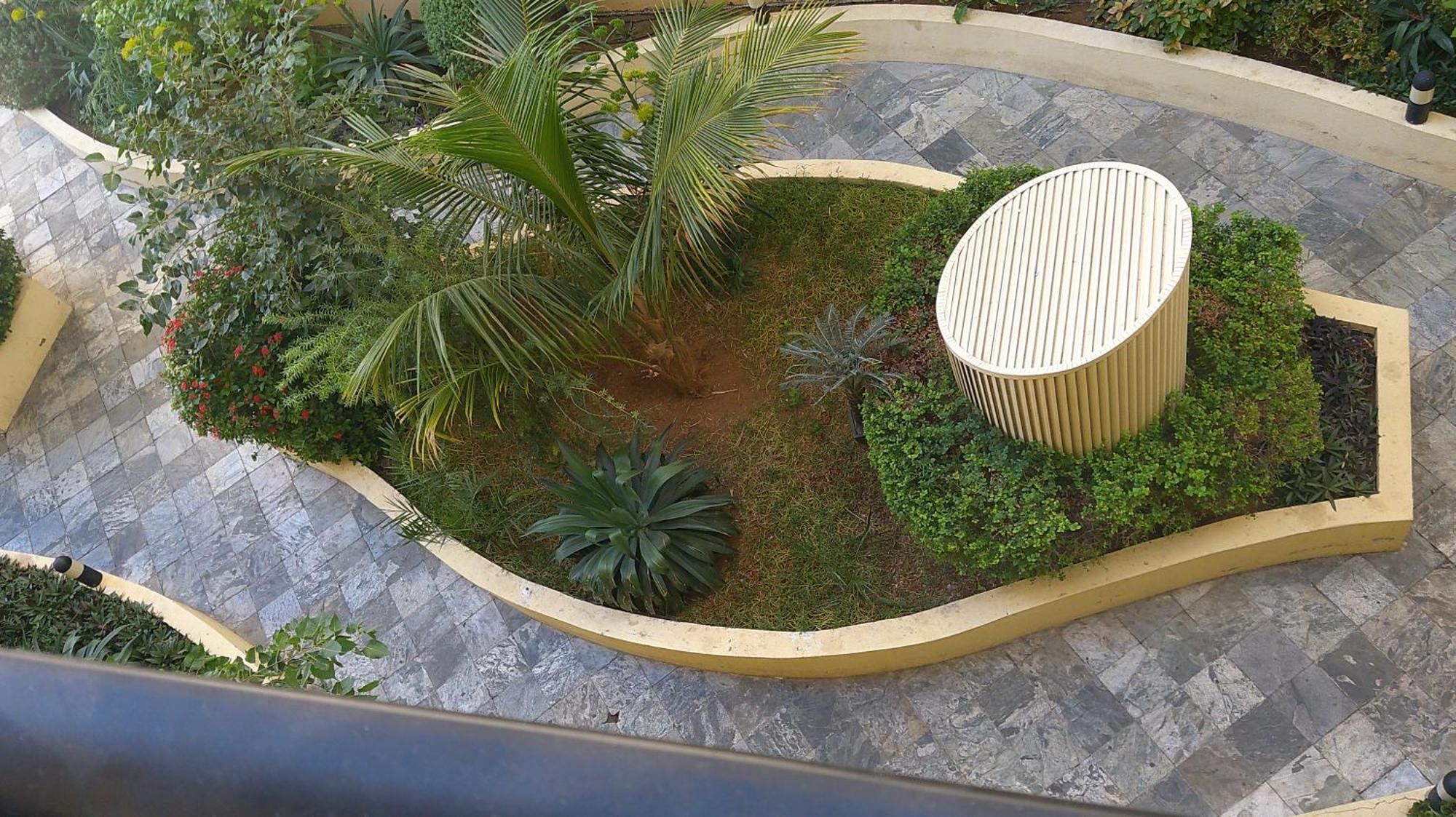Ruby Star Hostel Dubai F2 エクステリア 写真